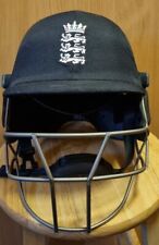 Authentic England cricket team Shrey Helmet. Large 60-63cm for sale  Shipping to South Africa