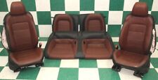 mustang seats for sale  Pensacola