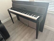 clavinet d6 for sale  Fairfield