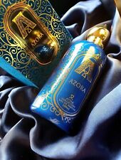 Attar collection azora for sale  LEEDS