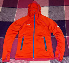 Mammut eiger extreme for sale  LONDON