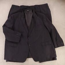 Vintage suit 5xl for sale  Irwin