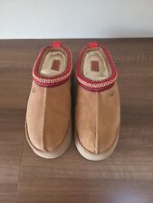 Ugg tazz slippers for sale  LONDON
