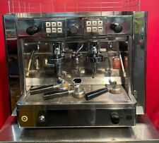 Brasilia coffee machine for sale  KEIGHLEY