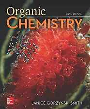 Organic chemistry hardcover for sale  Philadelphia