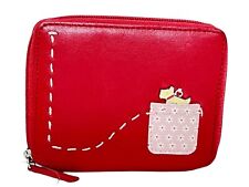 Radley london red for sale  Shipping to Ireland