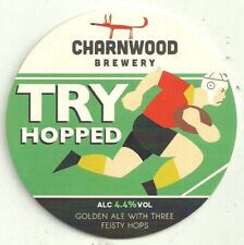 Charnwood brewery beer for sale  Shipping to Ireland