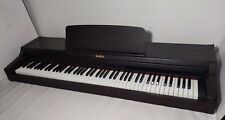 Kawai cn270 digital for sale  Aurora