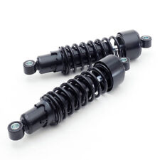 Shock absorber black for sale  Shipping to Ireland