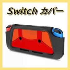 Capa traseira slot para cartão de jogo Nintendo Switch comprar usado  Enviando para Brazil