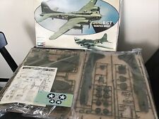 Revell 17f memphis for sale  WARWICK