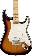 Fender player stratocaster for sale  BRIGHTON