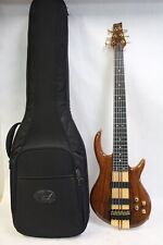 Carvin icon active for sale  Minneapolis