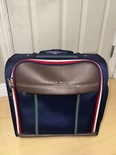 Tommy hilfiger seat for sale  Campbell