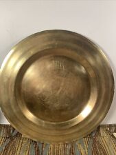 Vintage chinese brass for sale  Covington