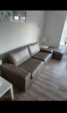 Ikea sofa footstool for sale  Ireland