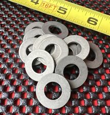 Flat washers grade for sale  Poway