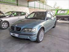 Amortisseur ard bmw d'occasion  Claye-Souilly