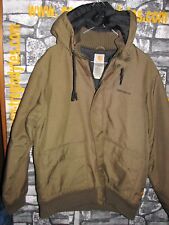 Vintage carhartt usa usato  Italia