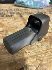 Eotech 512 used for sale  Harrison Township