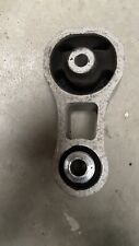 ford gearbox mount for sale  UK