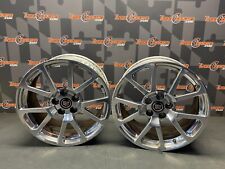 cadillac cts rims for sale  Stevensville