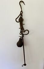 Antique iron hand for sale  WINCHESTER