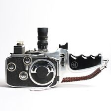 8mm film camera for sale  CANTERBURY