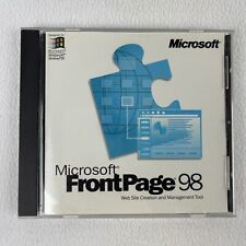 Microsoft windows product for sale  Oklahoma City