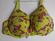 44dd cacique lightly for sale  Center Valley