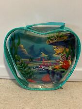 Disney princess ariel for sale  Redford