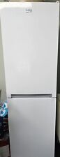 Beko fridge freezer for sale  BELVEDERE