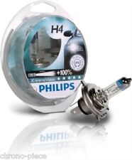 Promo ampoules philips d'occasion  France