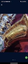 Dolnet alto saxophone for sale  Chicago