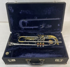 vintage conn trumpet for sale  Lynchburg