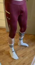 Joma laufshorts tights gebraucht kaufen  Herrenberg