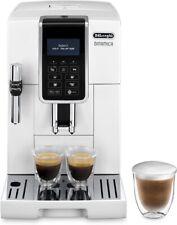 delonghi coffee machine for sale  LEEDS