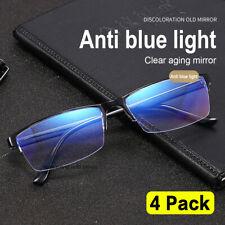 4pack blue light for sale  USA