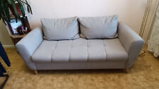Sitzer sofa gebraucht gebraucht kaufen  Erfurt