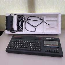 Sinclair 128k spectrum for sale  Shipping to Ireland
