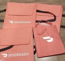 Lot doordash insulated for sale  Fort Worth