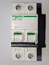 Schneider electric ic60l for sale  ILKESTON