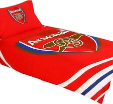 Official arsenal f.c. for sale  UK