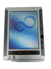 Used, Fujitsu Stylistic ST4120P Tablet PC Windows XP 2002 for sale  Shipping to South Africa