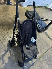 Stroller chicco kid for sale  Dearborn