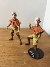 Two avatar last for sale  Kennesaw