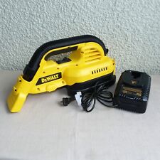 Dewalt 18v gallon for sale  Boca Raton