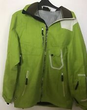 Salomon ski jacket for sale  MARLBOROUGH