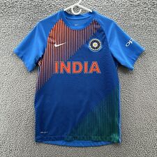 India 2017 2018 for sale  Littleton