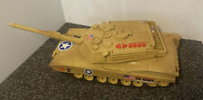 Army abrams tank for sale  Liverpool